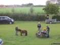 /album/menrit-en-barbecue-29-09-2014/menrit-29-9-12-018-jpg/